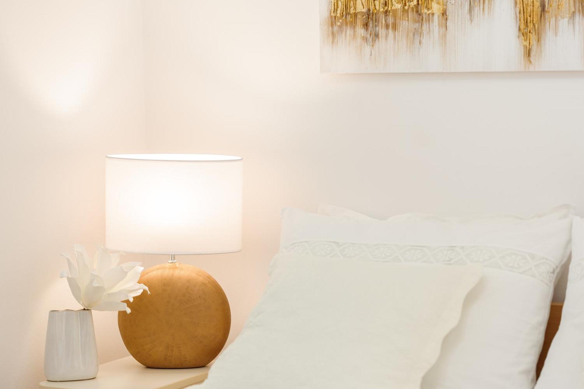 Marin Apartament Split