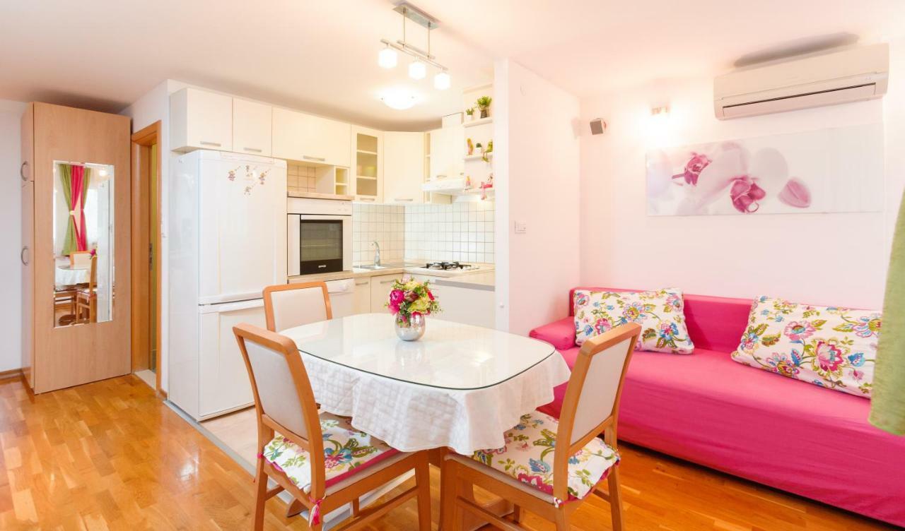 Marin Apartament Split