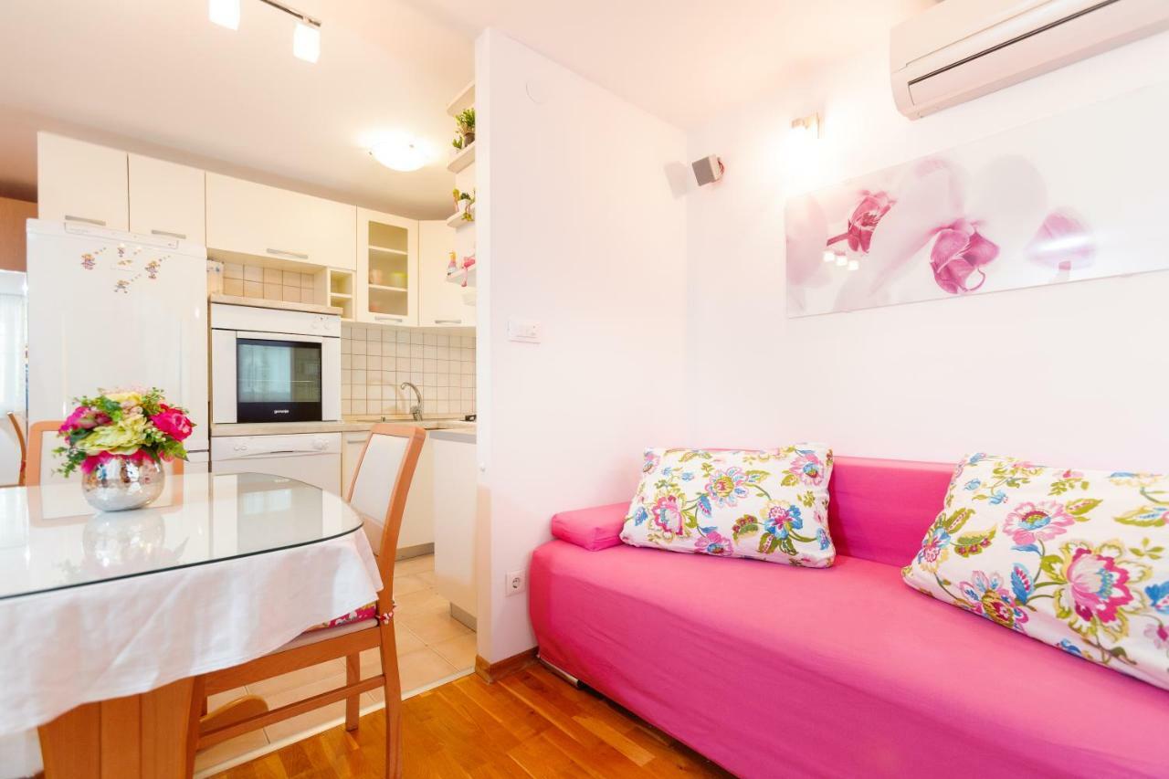 Marin Apartament Split