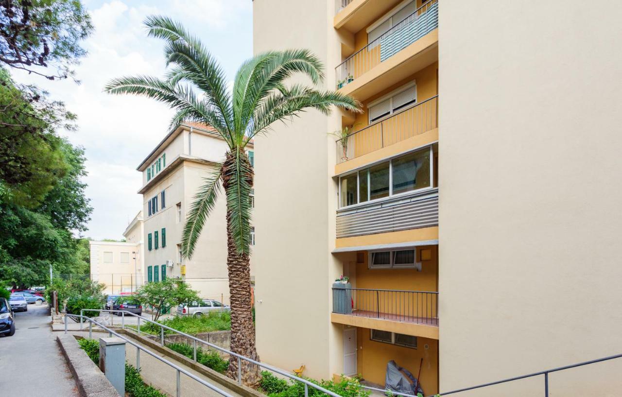 Marin Apartament Split